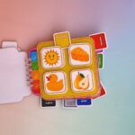 Aprendienda colores - Imagen 8