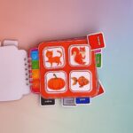 Aprendienda colores - Imagen 7