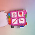 Aprendienda colores - Imagen 6