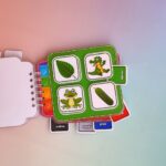 Aprendienda colores - Imagen 3