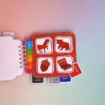 Aprendienda colores - Imagen 4