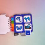 Aprendienda colores - Imagen 2