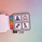 Aprendienda colores - Imagen 5