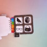 Aprendienda colores - Imagen 9