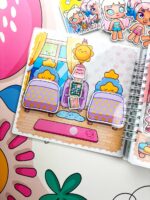 Kawaii stories - Imagen 3