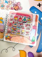 Kawaii stories - Imagen 4