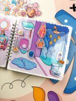 Kawaii stories - Imagen 6