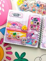 Kawaii stories - Imagen 7