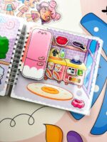 Kawaii stories - Imagen 10