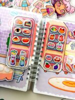 Kawaii stories - Imagen 11