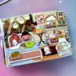 Otoño en Toca Boca - Imagen 4