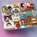 Otoño en Toca Boca - Imagen 5