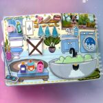 Otoño en Toca Boca - Imagen 6