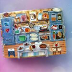 Otoño en Toca Boca - Imagen 7