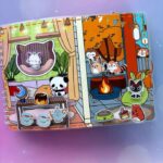 Otoño en Toca Boca - Imagen 8