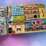 Otoño en Toca Boca - Imagen 10