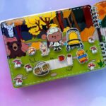 Otoño en Toca Boca - Imagen 11