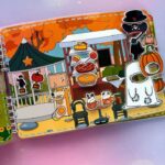 Otoño en Toca Boca - Imagen 2