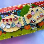 Otoño en Toca Boca - Imagen 12