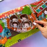 Otoño en Toca Boca - Imagen 13