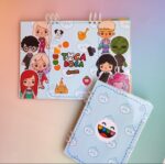 El sueño de Toca Boca