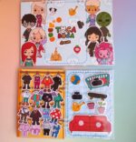 El sueño de Toca Boca - Imagen 2