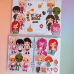 El sueño de Toca Boca - Imagen 3