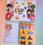 El sueño de Toca Boca - Imagen 4