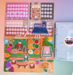 El sueño de Toca Boca - Imagen 5