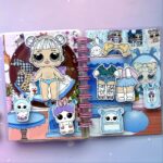 Bebés LOL mini - Imagen 3