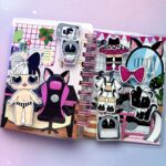 Bebés LOL mini - Imagen 4