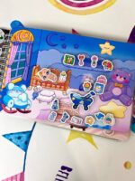 Hogar familiar - Avatar World - Imagen 4