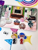 Hogar familiar - Avatar World - Imagen 5