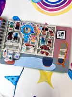 Hogar familiar - Avatar World - Imagen 7