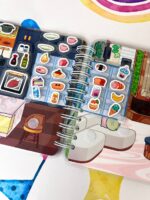 Hogar familiar - Avatar World - Imagen 9