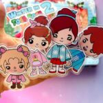 Invierno en Toca Boca (Parte 2) - Imagen 3