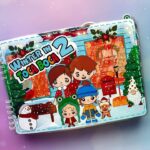 Invierno en Toca Boca (Parte 2)