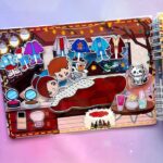 Invierno en Toca Boca (Parte 2) - Imagen 4