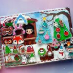 Invierno en Toca Boca (Parte 2) - Imagen 10