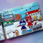 Invierno en Toca Boca (Parte 2) - Imagen 11