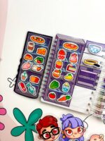 Mini Casa de familia - Imagen 6