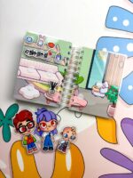 Mini Casa de familia - Imagen 7