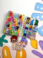 Mini Casa de familia - Imagen 8