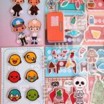 Solo en casa - Imagen 3