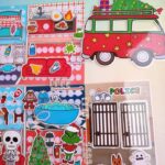 Solo en casa - Imagen 4