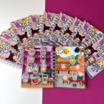 Cafeteria - Imagen 3