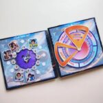 Álbum Matemático - Imagen 2