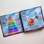 Álbum Matemático - Imagen 3