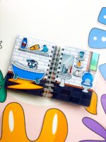 Best Friends - Imagen 4