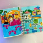 Verano mini - Imagen 4